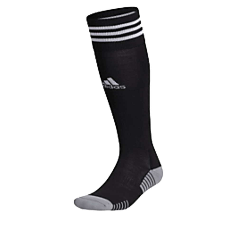 Adidas, Adidas Copa Zone Cushion IV OTC Socks