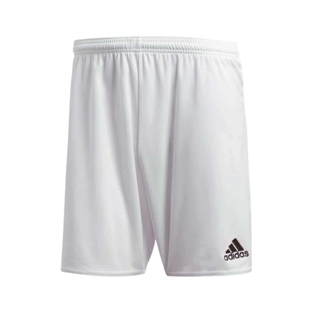 Adidas, Adidas Parma 16 Shorts
