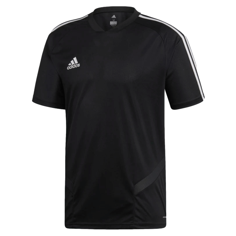 Adidas | Adidas Tiro 19 Training Jersey | A Must Have For Soccer Fans ...