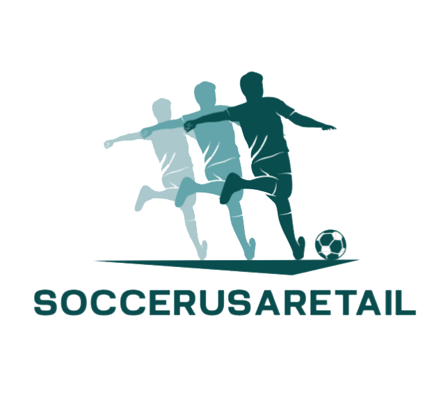 A must have for soccer fans! US Soccer Equipment & Cleats Store is having a full sale with free shipping on purchases to help you enjoy your soccer passion!